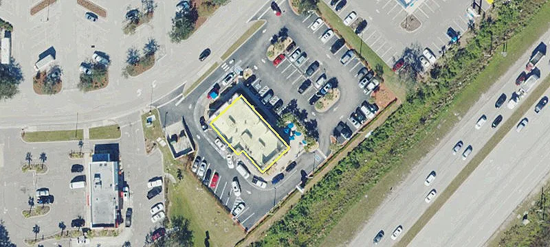 385 Kings Hwy