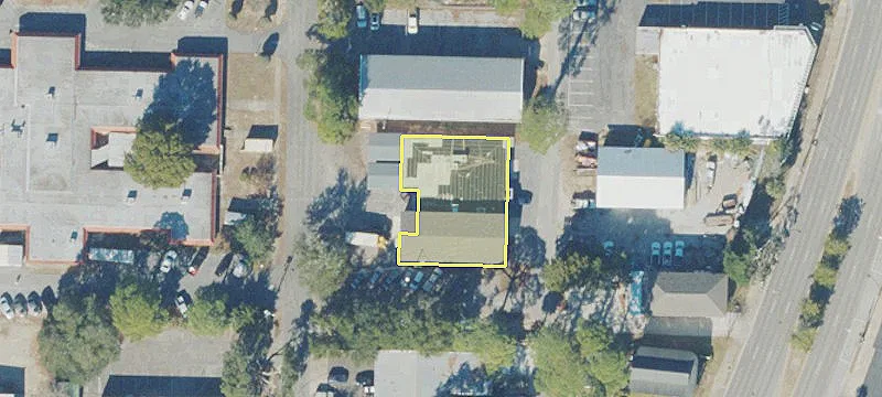 107 Tupelo SE Ave