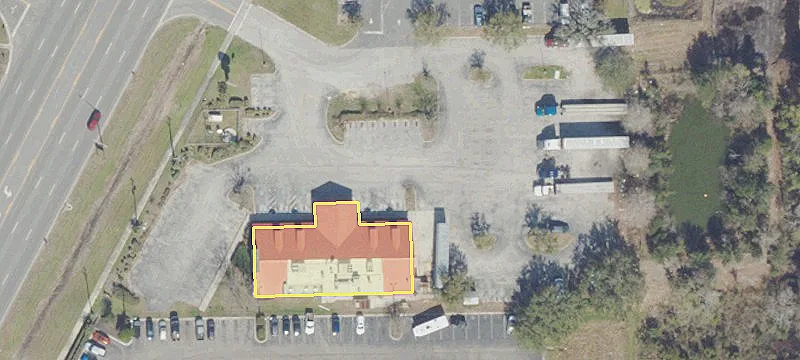 501 State Rd 19