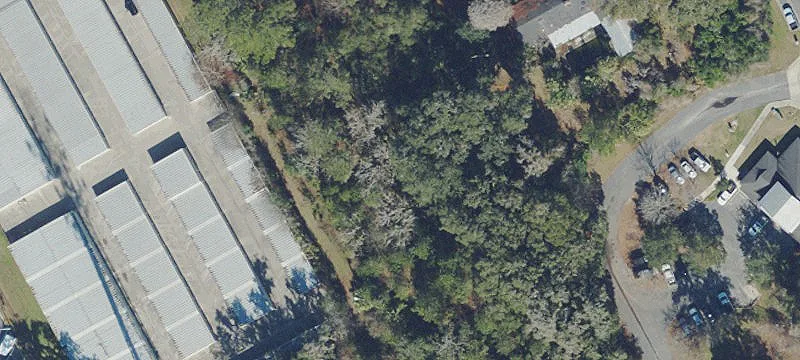 Gainesville, FL 32608