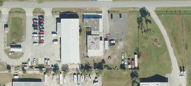 350 Brannen Rd