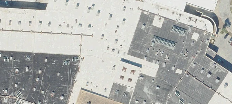 10401 Us Hwy 441