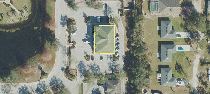 1019 Town Ctr Dr