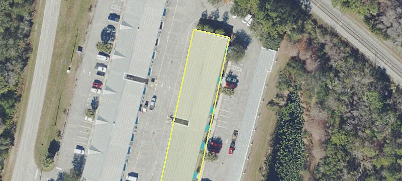 873 Hull Rd, Unit 2