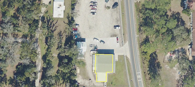 829 State Rd 21