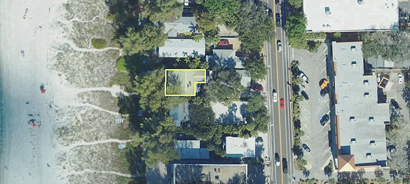 318 Gulf Blvd