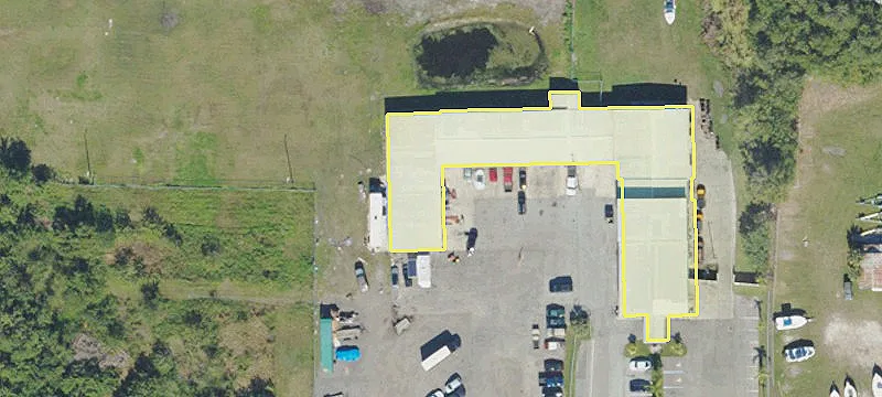 1601 Us Hwy 41