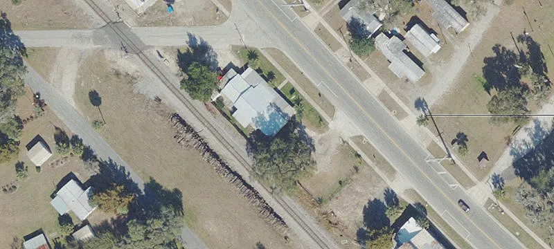 1753 Hwy 17