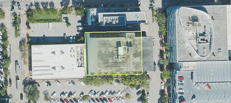 1680 Michigan Ave Ste 1014a