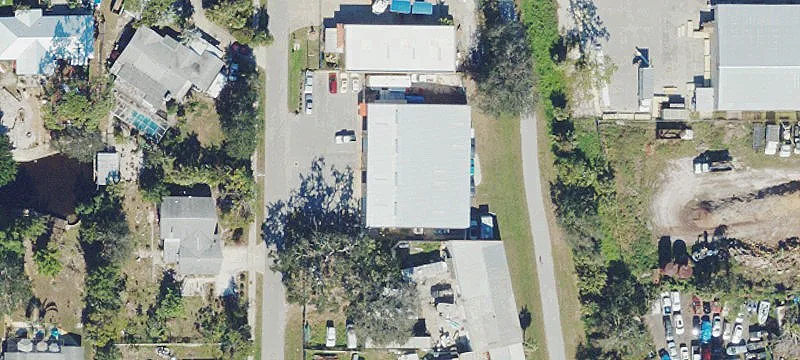 490 Buena Vis Dr