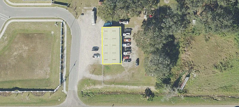 1324 Us Hwy 17th 92nd W