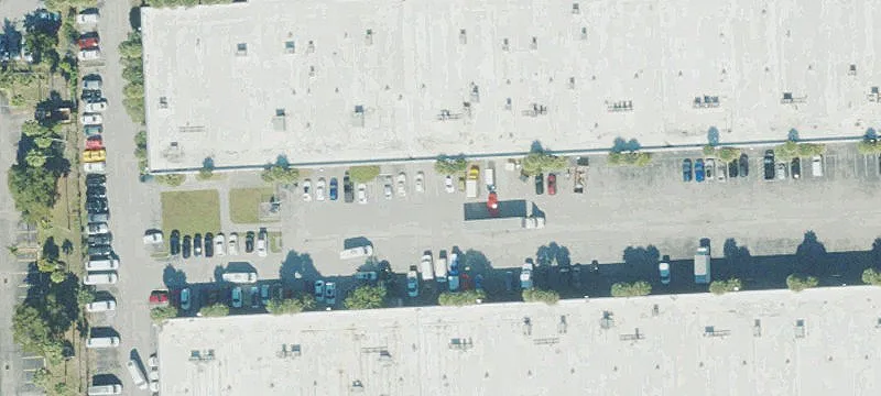 900 Park Ctr Blvd