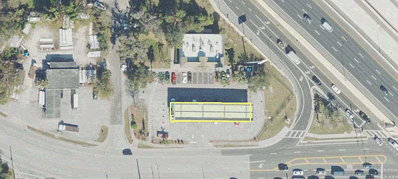 2617 Fairbanks Ave