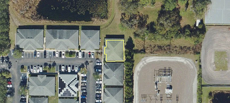 18940 Dl Mabry Hwy