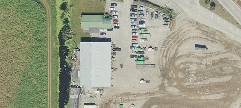 655 Us Hwy 27th N
