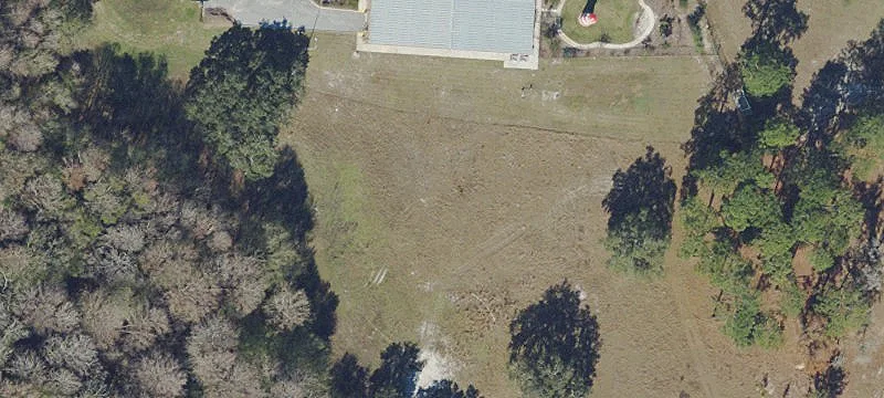 9130 Rdg Rd