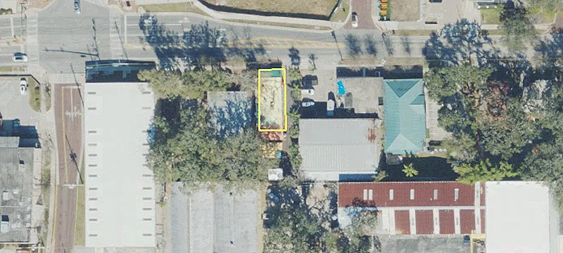514 Virginia Dr