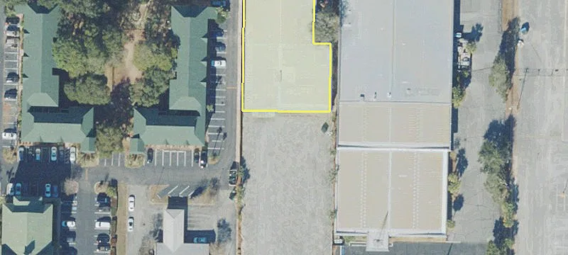 202 Racetrack Rd