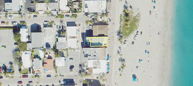 1404 Surf Rd