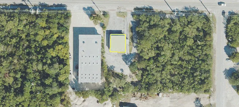 30964 Overseas Hwy