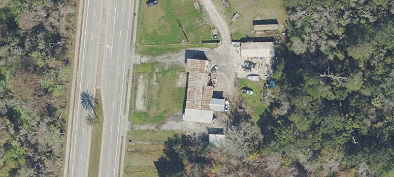 110 State Rd 207