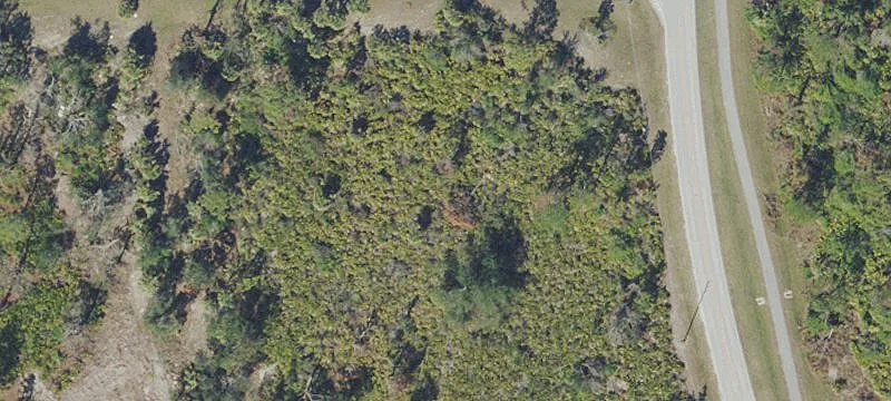 30 Rotonda Cir
