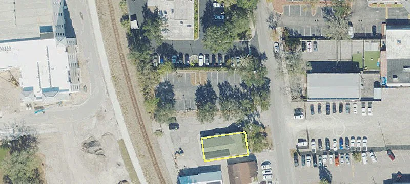 261 Cir Dr
