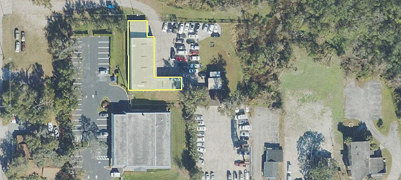 349 State Rd 434