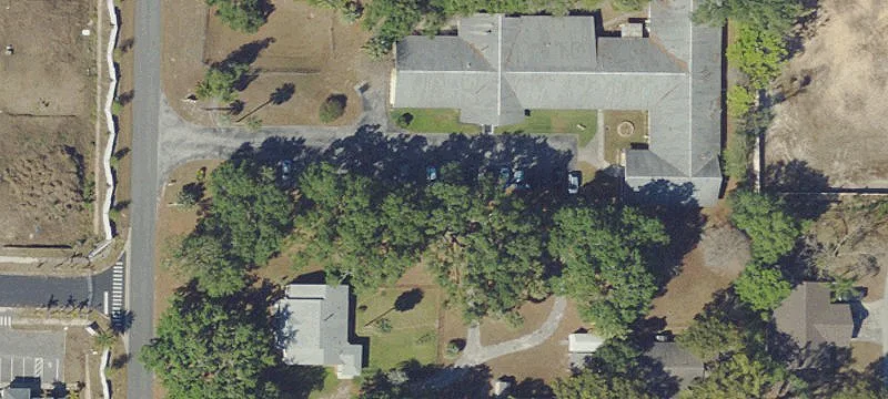 406 Newell Hl Rd