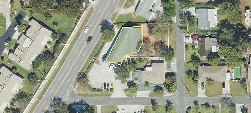 2214 Seacrest Blvd