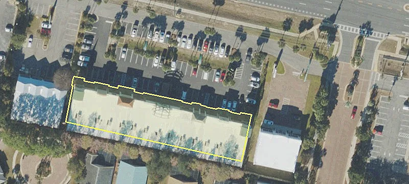36150 Emerald Coast Pkwy Ste, Unit 108