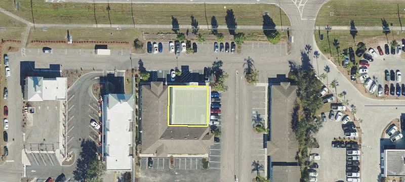 24144 State Rd 54