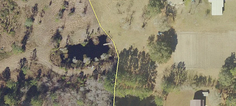 20404 County Rd 127