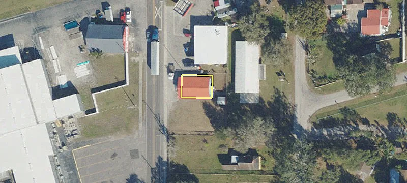 3177 Dover Rd