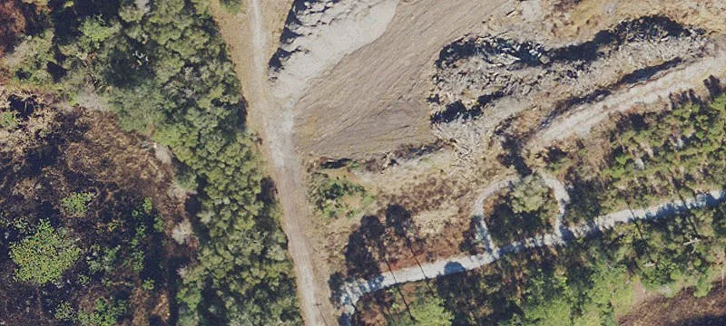 6275 State Rd 11