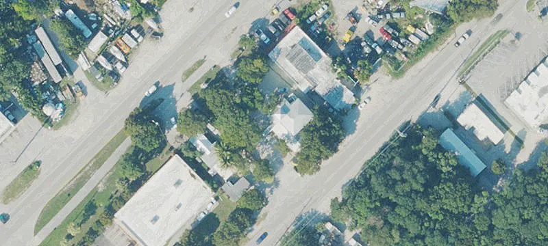 99304 Overseas Hwy