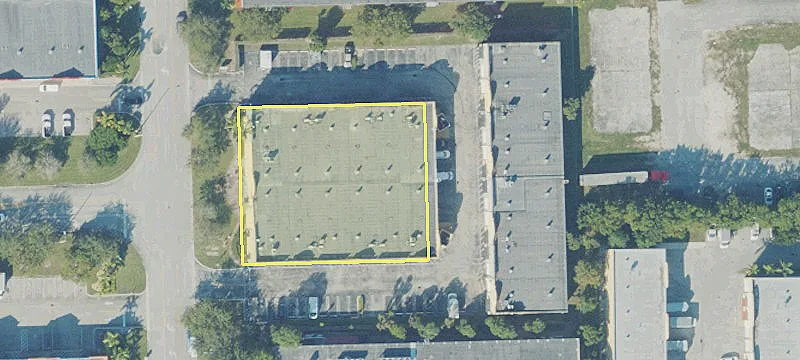 14031 143rd Ct Ste, Unit 7