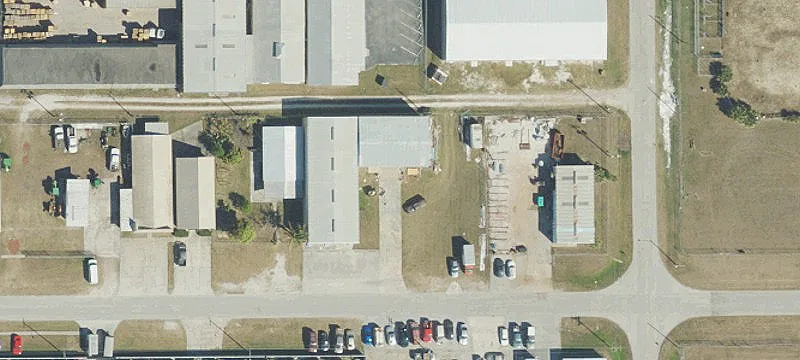 535 El Paso Ave