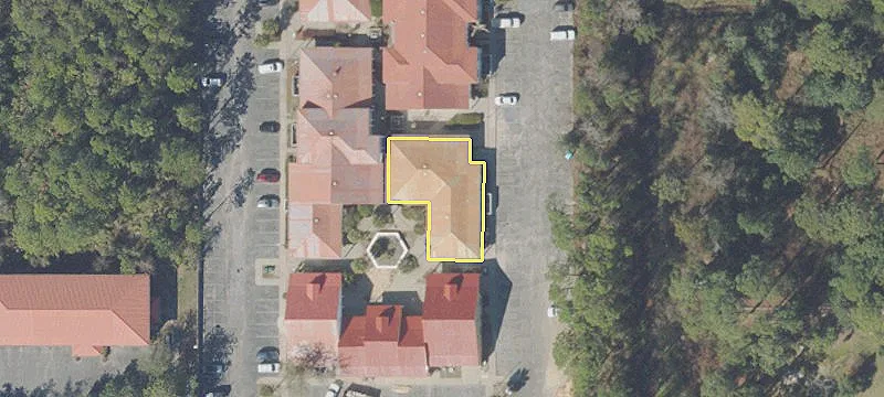 8317 Frnt Bch Rd Ste, Unit 20