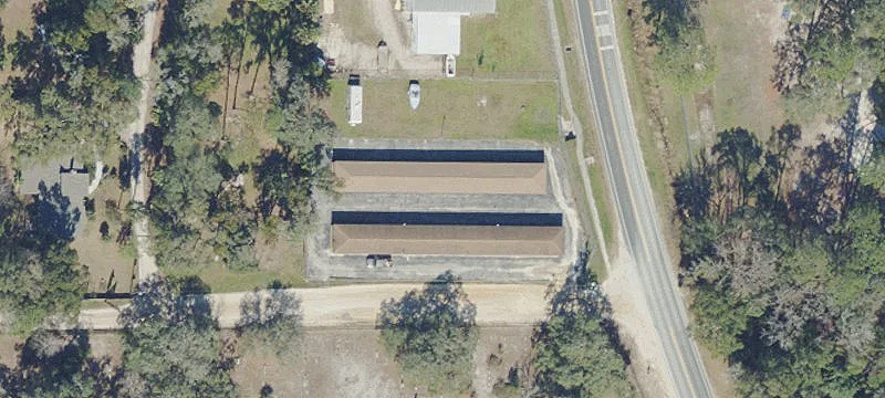 827 State Rd 21