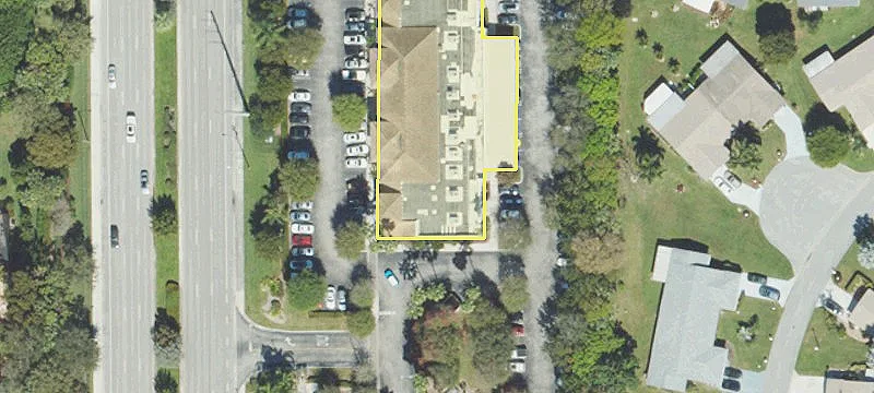 13590 Jog Rd Ste, Unit 2