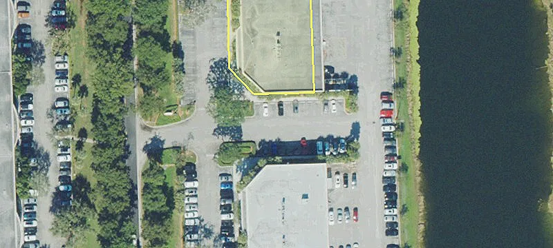 3201 Executive Way, Unit 3371