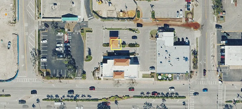 915 Cpe Coral E Pkwy