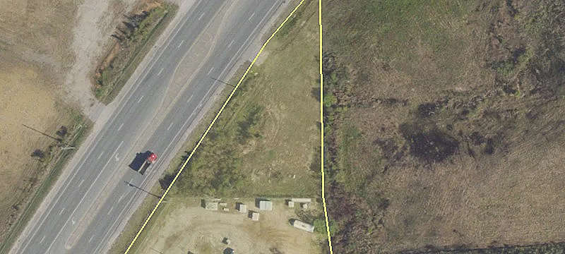 7030 Hwy 77