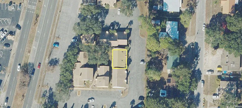 151 Mary Esther Blvd Ste, Unit 310