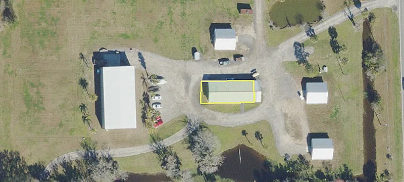2652 County Rd 305