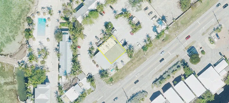 68450 Overseas Hwy