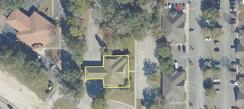 431 Us Hwy 441st, Unit 27