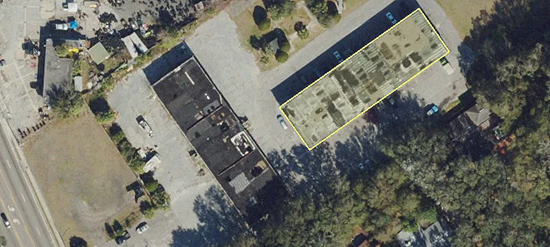747 Arlington N Rd