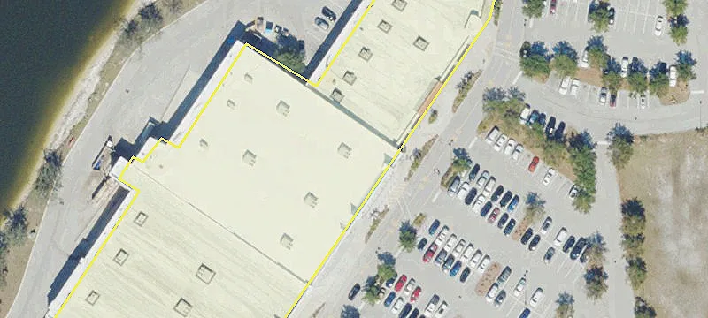 3230 Forum Blvd, Unit 3274